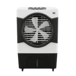 G.F.C Plastic Model AC GF-6600 Deluxe Plus