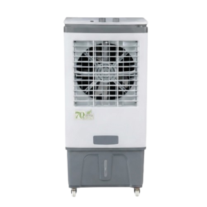 NAC 2100 Room Air Cooler Nasgas