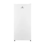 Dawlance Refrigerator 9106 Bedroom REF Series