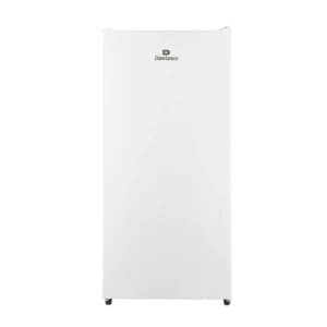 Dawlance Refrigerator 9106 Bedroom REF Series