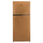 Dawlance Refrigerator 9178 LF E Chrome REF E Chrome Series