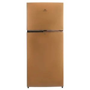 Dawlance Refrigerator 9178 LF E Chrome REF E Chrome Series