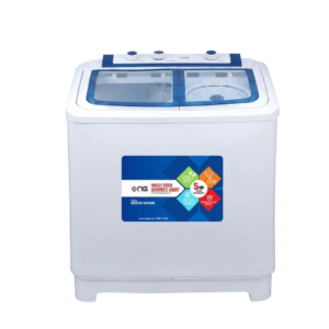 NWM 502 Plastic Top  Washing Machine