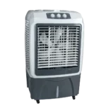 G.F.C Plastic Model AC GF-6700 Spreme