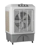 G.F.C DC 12V Model GF-7800 Turbo Cool DC 12V