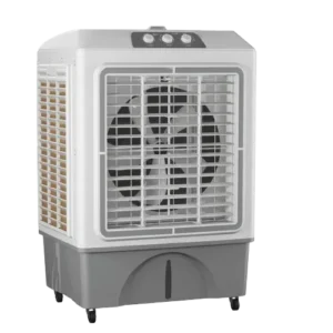 G.F.C DC 12V Model GF-7800 Turbo Cool DC 12V