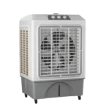 G.F.C AC/DC Model GF-7800 AC/DC Inverter R/C