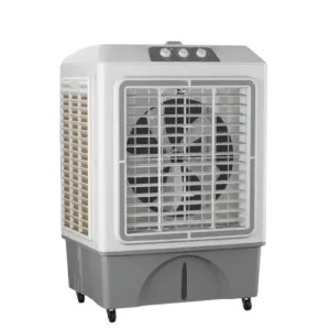 G.F.C AC/DC Model GF-7800 AC/DC Inverter R/C