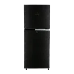Dawlance Refrigerator 9173 WB E Chrome REF E Chrome Series