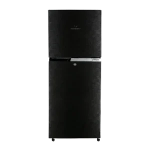 Dawlance Refrigerator 9173 WB E Chrome REF E Chrome Series