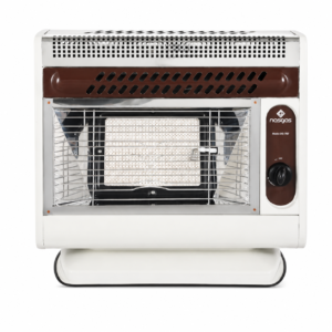 DG-787 Gas Room Heater  (Nasgas)