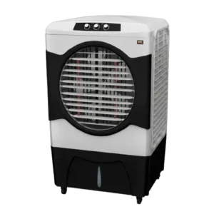 G.F.C AC/DC Model GF-6600 Deluxe AC/DC