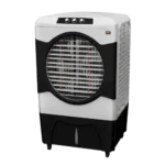 G.F.C DC 12V Model GF-6600 Deluxe DC 12V