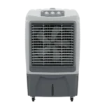 G.F.C DC 12V Model GF-6700 Supreme DC 12V