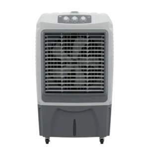 G.F.C DC 12V Model GF-6700 Supreme DC 12V
