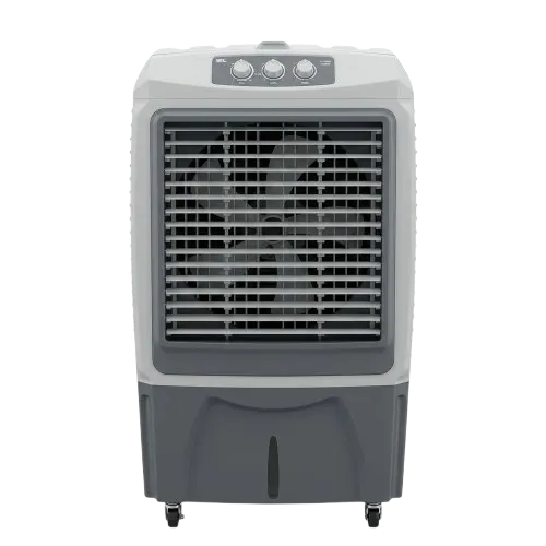 G.F.C DC 12V Model GF-6700 Supreme DC 12V
