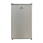Dawlance Refrigerator DSD 4890 Bedroom REF Series