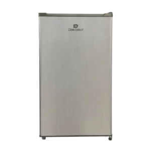 Dawlance Refrigerator DSD 4890 Bedroom REF Series
