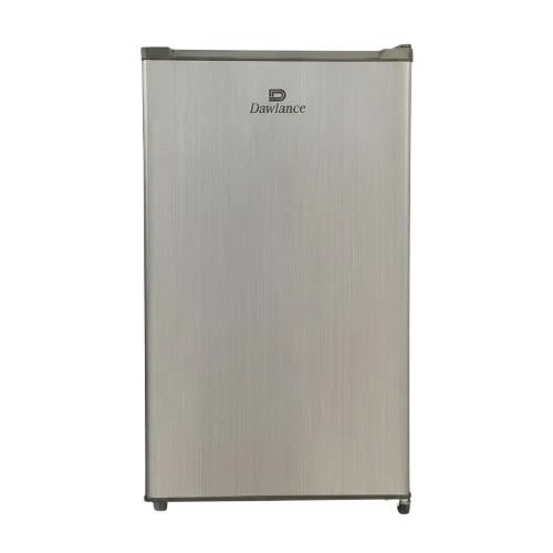 Dawlance Refrigerator DSD 4890 Bedroom REF Series