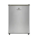 Dawlance Refrigerator DMB 4467 MiniBar Bedroom REF Series