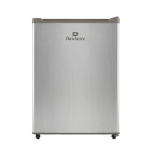 Dawlance Refrigerator DMB 4467 MiniBar Bedroom REF Series