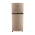 Dawlance Refrigerator 9140 WB E Chrome REF E Chrome Series