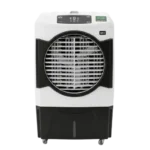 G.F.C AC/DC Model GF-6600 AC/DC Inverter R/C