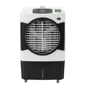 G.F.C AC/DC Model GF-6600 AC/DC Inverter R/C