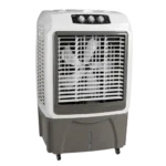 G.F.C AC/DC Model GF-6700 Supreme AC/DC