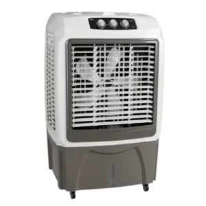 G.F.C AC/DC Model GF-6700 Supreme AC/DC