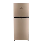 Dawlance Refrigerator 9149 WB Chrome REF E Chrome Series