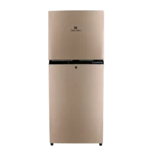 Dawlance Refrigerator 9149 WB Chrome REF E Chrome Series