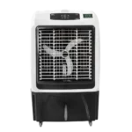 G.F.C AC/DC Model GF-6700 AC/DC Inverter R/C