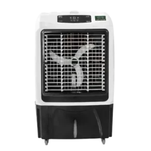 G.F.C AC/DC Model GF-6700 AC/DC Inverter R/C