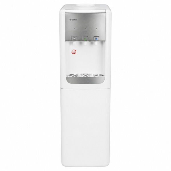 Gree Water Dispenser GW-JL500FS