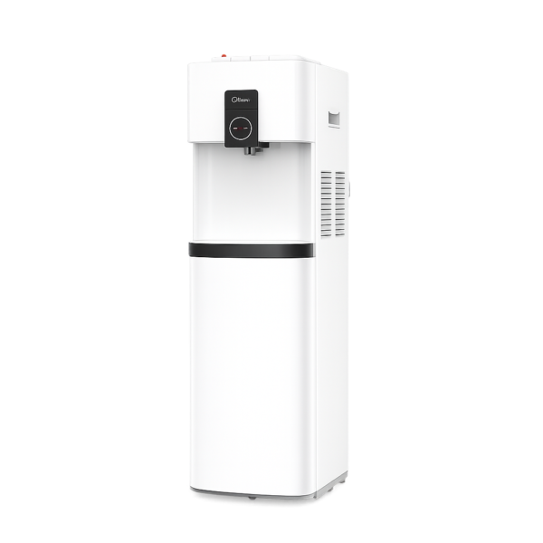 Midea Water Dispenser YL-2037S White