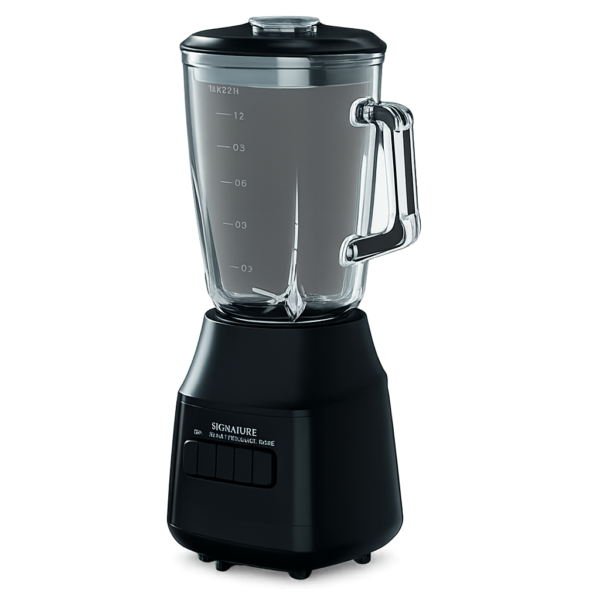 Signature Blender B300
