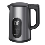 Signature K90S 1.5L Digital Electric Kettle