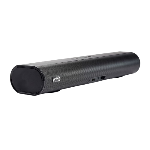 Signature Sound Bar SS8000