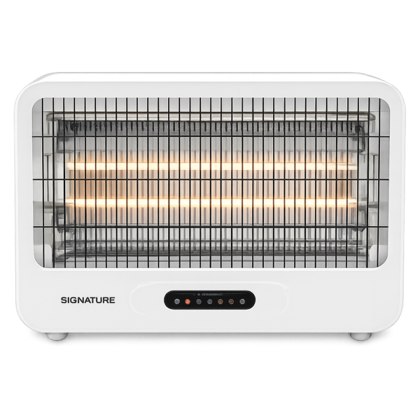 Signature GC18 Insect Killer