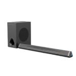 Signature Sound Bar SS5000