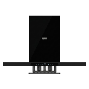 Steeline SL-918 Kitchen Hood (Available in 90 CM)