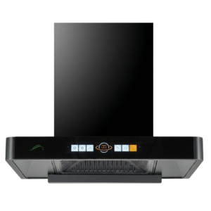 Signature Hood BH407