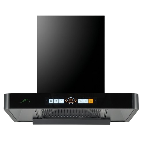 Signature Hood BH407