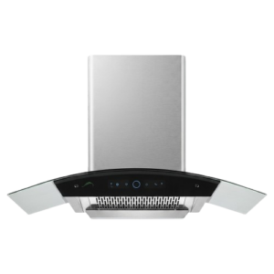 Signature Kitchen Hood BH307