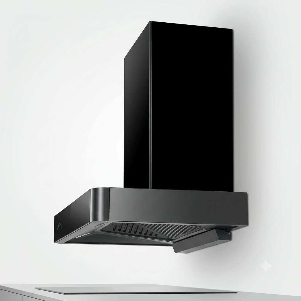 Signature Kitchen Hood TH407