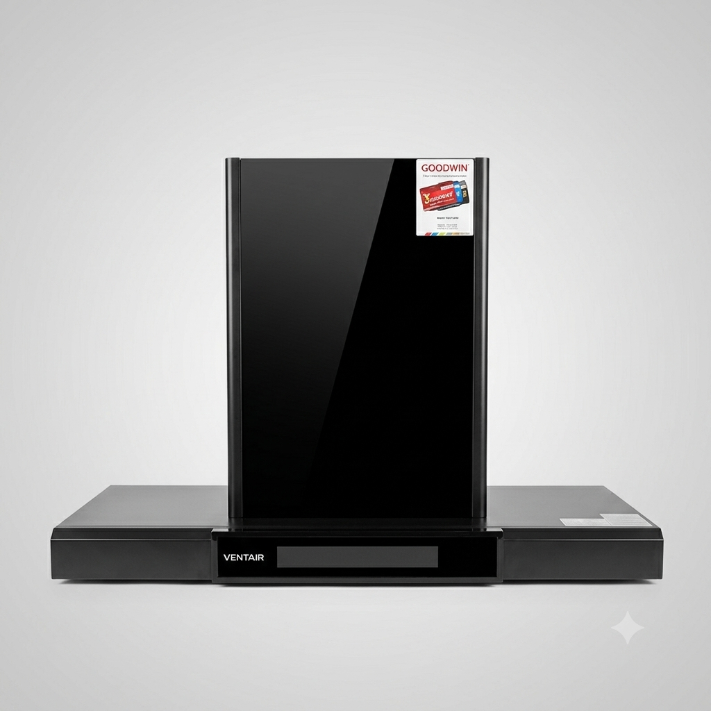 Signature Kitchen Hood TH700