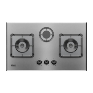 Steeline Built-In Hob SL78-311S