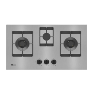 Steeline Built-In Hob SL78-315S