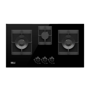 Steeline Built-In Hob SL80-315G